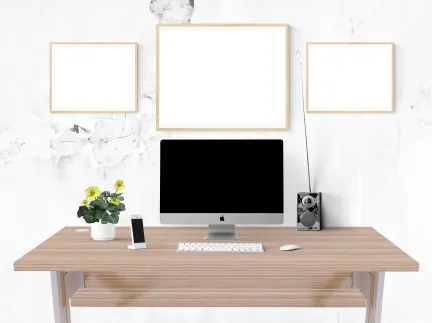 Ice36 Casino Aip Soghluaiste